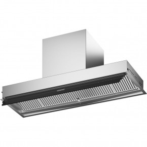 FST DRIP-FREE 90 X/2 KL в Южноуральске - yuzhnouralsk.mebel24.online | фото