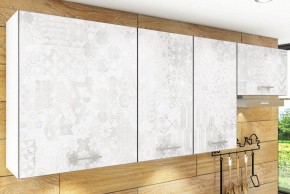 Гарнитур кухонный Бланка СТЛ.218.00 в Южноуральске - yuzhnouralsk.mebel24.online | фото 3