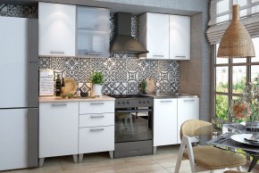 Гарнитур кухонный Корсика СТЛ.051.26 в Южноуральске - yuzhnouralsk.mebel24.online | фото 2