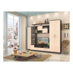 Гостиная Оскар-5 в Южноуральске - yuzhnouralsk.mebel24.online | фото 1