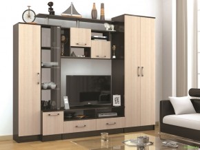 Гостиная Оскар-5 в Южноуральске - yuzhnouralsk.mebel24.online | фото 2