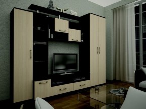 Гостиная Оскар-5 в Южноуральске - yuzhnouralsk.mebel24.online | фото 3