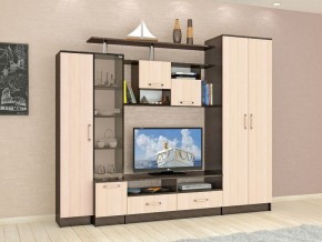 Гостиная Оскар-5 в Южноуральске - yuzhnouralsk.mebel24.online | фото 4