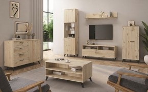 Гостиная София 1 в Южноуральске - yuzhnouralsk.mebel24.online | фото