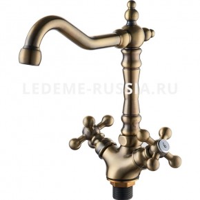 H19C L4019C в Южноуральске - yuzhnouralsk.mebel24.online | фото