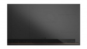 IBF 95-G1 MST Infinity Matt Black в Южноуральске - yuzhnouralsk.mebel24.online | фото