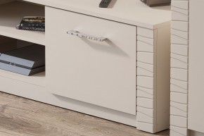 КАЛИПСО Тумба для ТВА 1600 в Южноуральске - yuzhnouralsk.mebel24.online | фото
