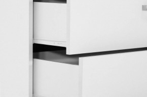 Комод 2.06 в Южноуральске - yuzhnouralsk.mebel24.online | фото 5