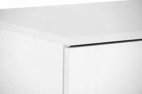 Комод 2.06 в Южноуральске - yuzhnouralsk.mebel24.online | фото 6