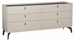 Комод 77IP-CH817/1 в Южноуральске - yuzhnouralsk.mebel24.online | фото