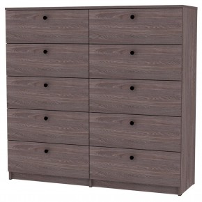 Комод Arvid K163 (ЯАТ) в Южноуральске - yuzhnouralsk.mebel24.online | фото