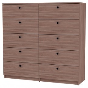 Комод Arvid K163 (ЯШТ) в Южноуральске - yuzhnouralsk.mebel24.online | фото