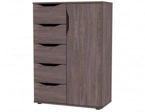 Комод Astrid K202 (ЯАТ) в Южноуральске - yuzhnouralsk.mebel24.online | фото