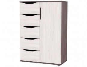 Комод Astrid K202 (ЯАТ-ЯАС) в Южноуральске - yuzhnouralsk.mebel24.online | фото