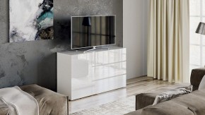 Комод Glance Тип 2 в Южноуральске - yuzhnouralsk.mebel24.online | фото 3