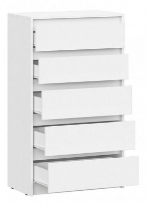 Комод Идена КМ06-700 в Южноуральске - yuzhnouralsk.mebel24.online | фото 2