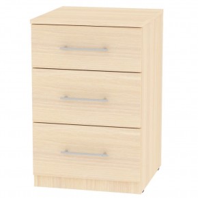Комод K-70x45x45-1 (ДМ) Калисто в Южноуральске - yuzhnouralsk.mebel24.online | фото