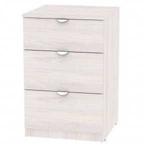 Комод K-70x45x45-1-TR (ЯАС) Калисто в Южноуральске - yuzhnouralsk.mebel24.online | фото