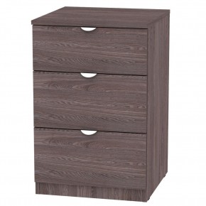 Комод K-70x45x45-1-TR (ЯАТ) Калисто в Южноуральске - yuzhnouralsk.mebel24.online | фото
