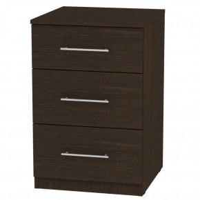 Комод K-70x45x45-1 (Венге) Калисто в Южноуральске - yuzhnouralsk.mebel24.online | фото