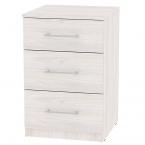 Комод K-70x45x45-1 (ЯАС) Калисто в Южноуральске - yuzhnouralsk.mebel24.online | фото