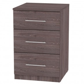 Комод K-70x45x45-1 (ЯАТ) Калисто в Южноуральске - yuzhnouralsk.mebel24.online | фото