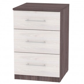 Комод K-70x45x45-1 (ЯАТ-ЯАС) Калисто в Южноуральске - yuzhnouralsk.mebel24.online | фото