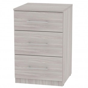 Комод K-70x45x45-1 (ЯШС) Калисто в Южноуральске - yuzhnouralsk.mebel24.online | фото