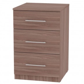 Комод K-70x45x45-1 (ЯШТ) Калисто в Южноуральске - yuzhnouralsk.mebel24.online | фото