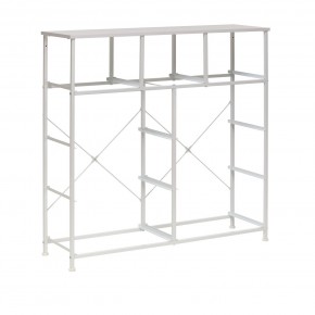 Комод Leset Линкс 9 ящиков (к/з) в Южноуральске - yuzhnouralsk.mebel24.online | фото 10