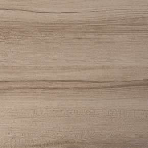 Комод Leset Ноа с вешалкой в Южноуральске - yuzhnouralsk.mebel24.online | фото 8