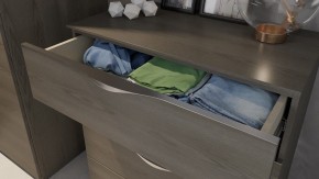 Комод Либерти ТД-297.04.02 в Южноуральске - yuzhnouralsk.mebel24.online | фото 4