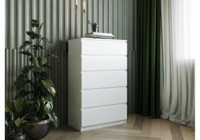 Комод Мадера в Южноуральске - yuzhnouralsk.mebel24.online | фото 4