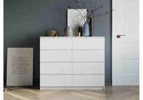 Комод Мадера в Южноуральске - yuzhnouralsk.mebel24.online | фото 3