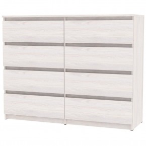 Комод Malta light K146 (ЯАС) в Южноуральске - yuzhnouralsk.mebel24.online | фото
