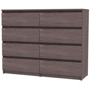 Комод Malta light K146 (ЯАТ) в Южноуральске - yuzhnouralsk.mebel24.online | фото