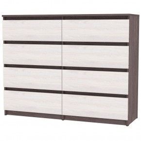 Комод Malta light K146 (ЯАТ-ЯАС) в Южноуральске - yuzhnouralsk.mebel24.online | фото