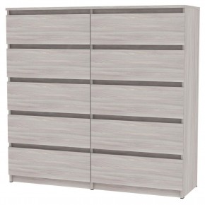 Комод Malta light K154 в Южноуральске - yuzhnouralsk.mebel24.online | фото 10