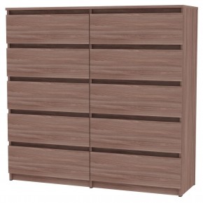 Комод Malta light K154 в Южноуральске - yuzhnouralsk.mebel24.online | фото 8