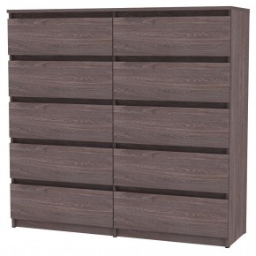 Комод Malta light K154 (ЯАТ) в Южноуральске - yuzhnouralsk.mebel24.online | фото