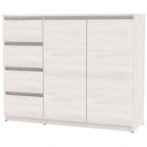 Комод Malta light K189 (ЯАС) в Южноуральске - yuzhnouralsk.mebel24.online | фото