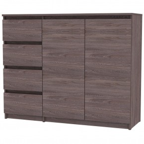 Комод Malta light K189 (ЯАТ) в Южноуральске - yuzhnouralsk.mebel24.online | фото