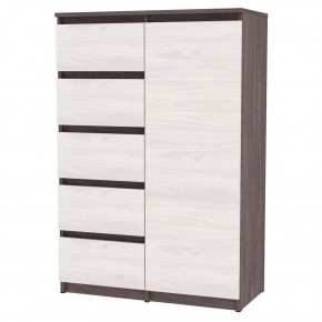 Комод Malta light K190 в Южноуральске - yuzhnouralsk.mebel24.online | фото 14