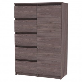 Комод Malta light K190 (ЯАТ) в Южноуральске - yuzhnouralsk.mebel24.online | фото