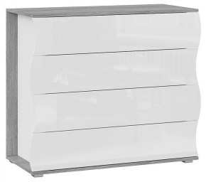 Комод Миранда в Южноуральске - yuzhnouralsk.mebel24.online | фото 3