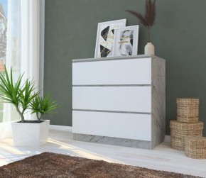 Комод МОДЕРН М6-1 в Южноуральске - yuzhnouralsk.mebel24.online | фото 5