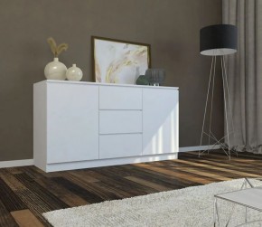 Комод МОДЕРН М6-3 в Южноуральске - yuzhnouralsk.mebel24.online | фото
