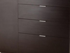 Комод НК-3 в Южноуральске - yuzhnouralsk.mebel24.online | фото 4