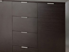 Комод НК-4 в Южноуральске - yuzhnouralsk.mebel24.online | фото
