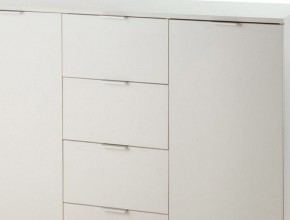 Комод НК-4 в Южноуральске - yuzhnouralsk.mebel24.online | фото